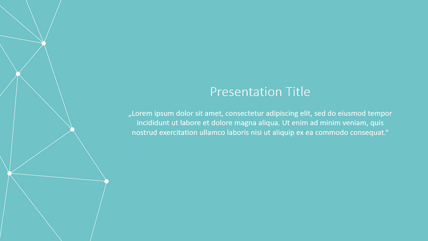 Animated background powerpoint templates free download